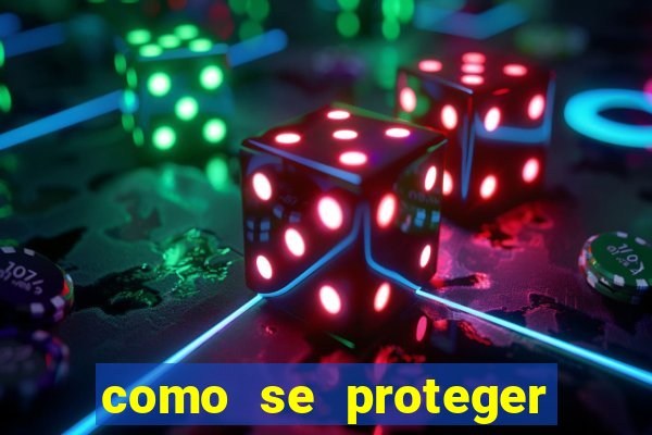 como se proteger de uma guerra nuclear no brasil